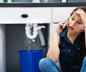 About Water Leak Detection Pros Belleville, MI